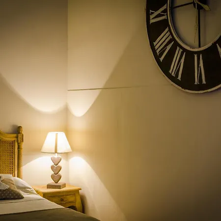 メゾン リパラティ