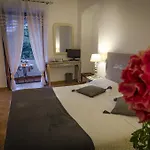 Гостевой дом Maison Liparlati Позитано