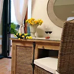 Гостевой дом Maison Liparlati Позитано
