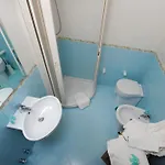 Maison Liparlati 4*