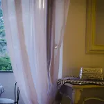 Maison Liparlati בית הארחה