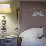 בית הארחה Maison Liparlati 4*