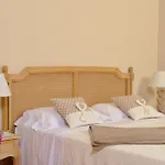 Maison Liparlati בית הארחה 4*