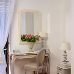Maison Liparlati 4* פוזיטנו