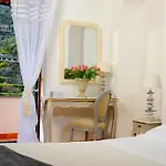 בית הארחה Maison Liparlati פוזיטנו
