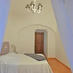 Maison Liparlati