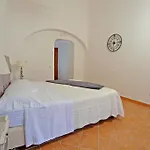 בית הארחה Maison Liparlati פוזיטנו