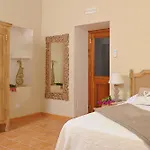 בית הארחה Maison Liparlati 4*