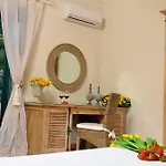 Maison Liparlati פוזיטנו