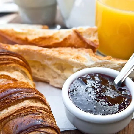 Maison Liparlati Penzion Positano