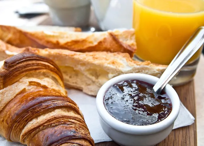 Maison Liparlati Гостевой дом Позитано